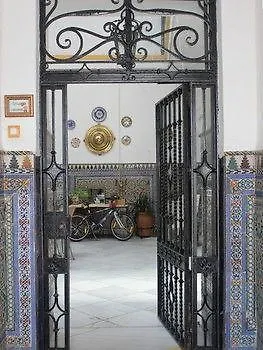 El Portillo Cordoba